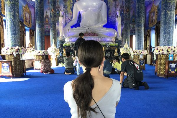 sinine-tempel-1689AC719-D800-1549-708F-D5FA8B846AC0.jpeg