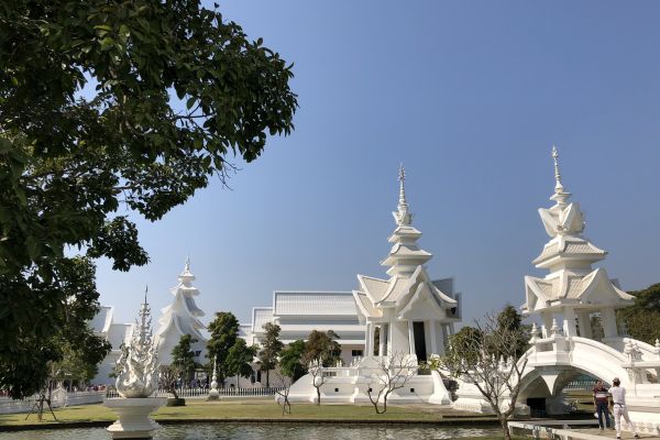 valge-tempel-6-3F21B7BD1-74BE-4FB6-1E26-FA633C9B7E46.jpeg