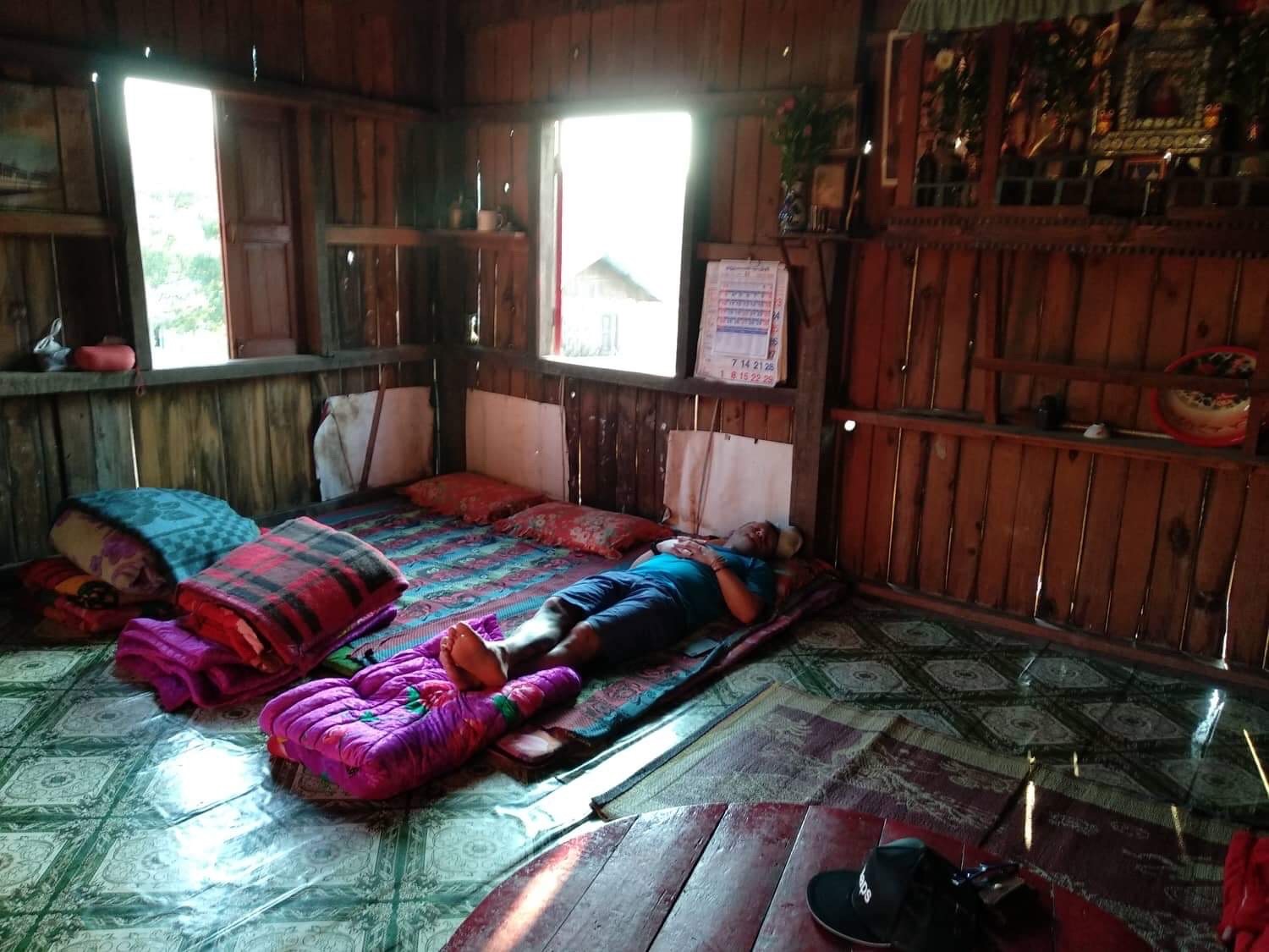 myanmar