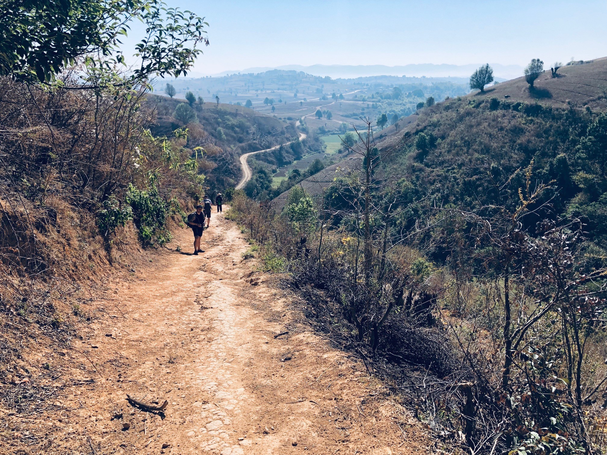 myanmar