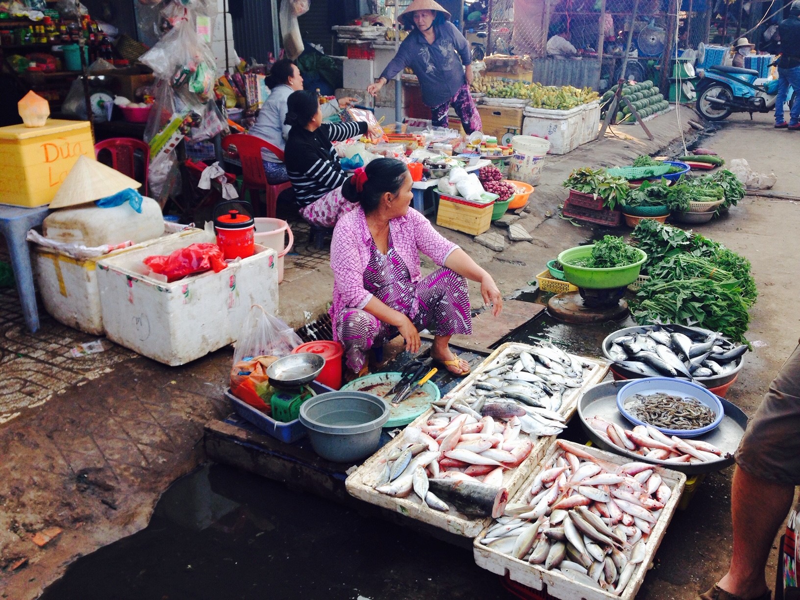 vietnam-openmarket.jpg