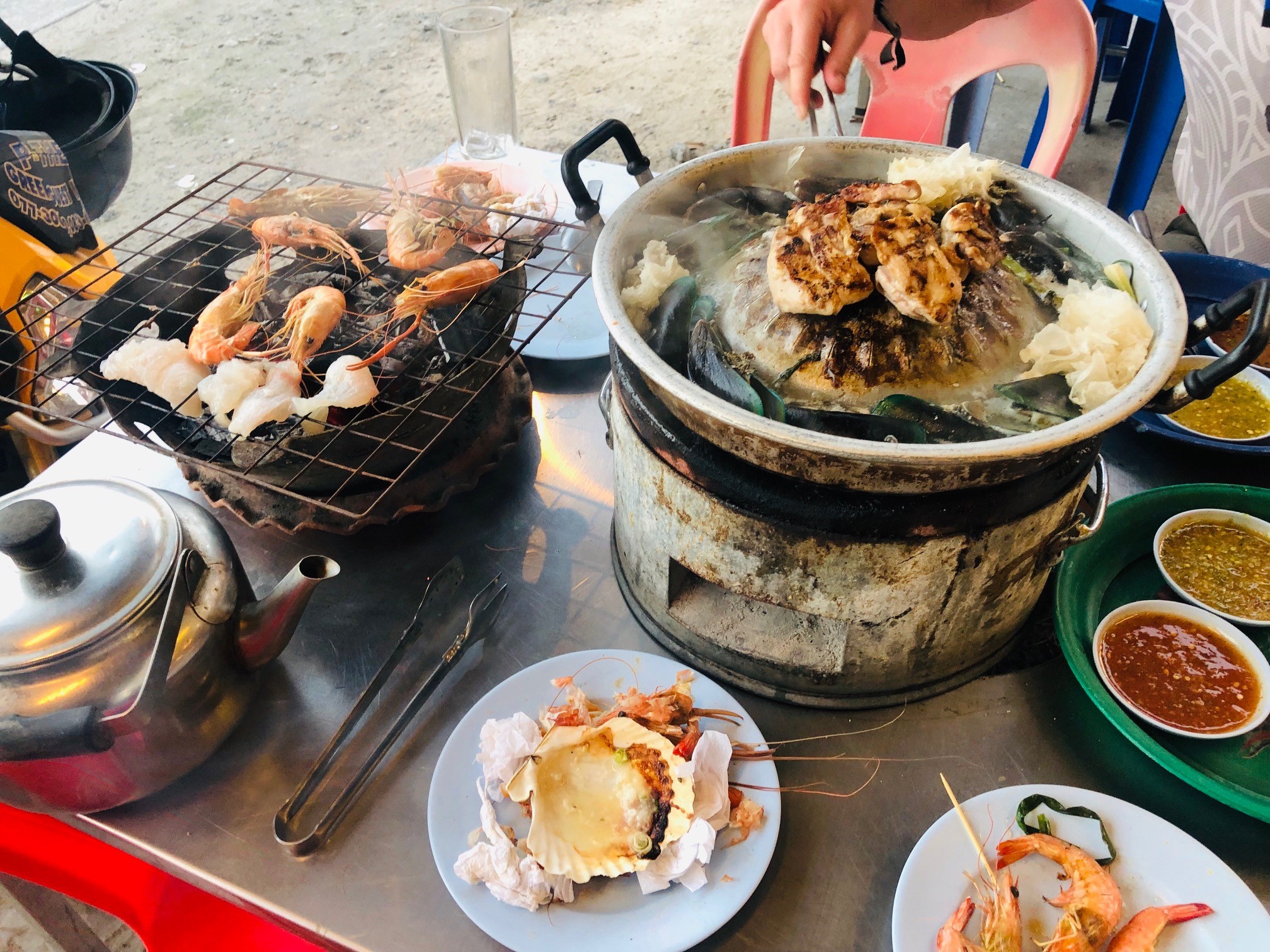 tai-ko-samui