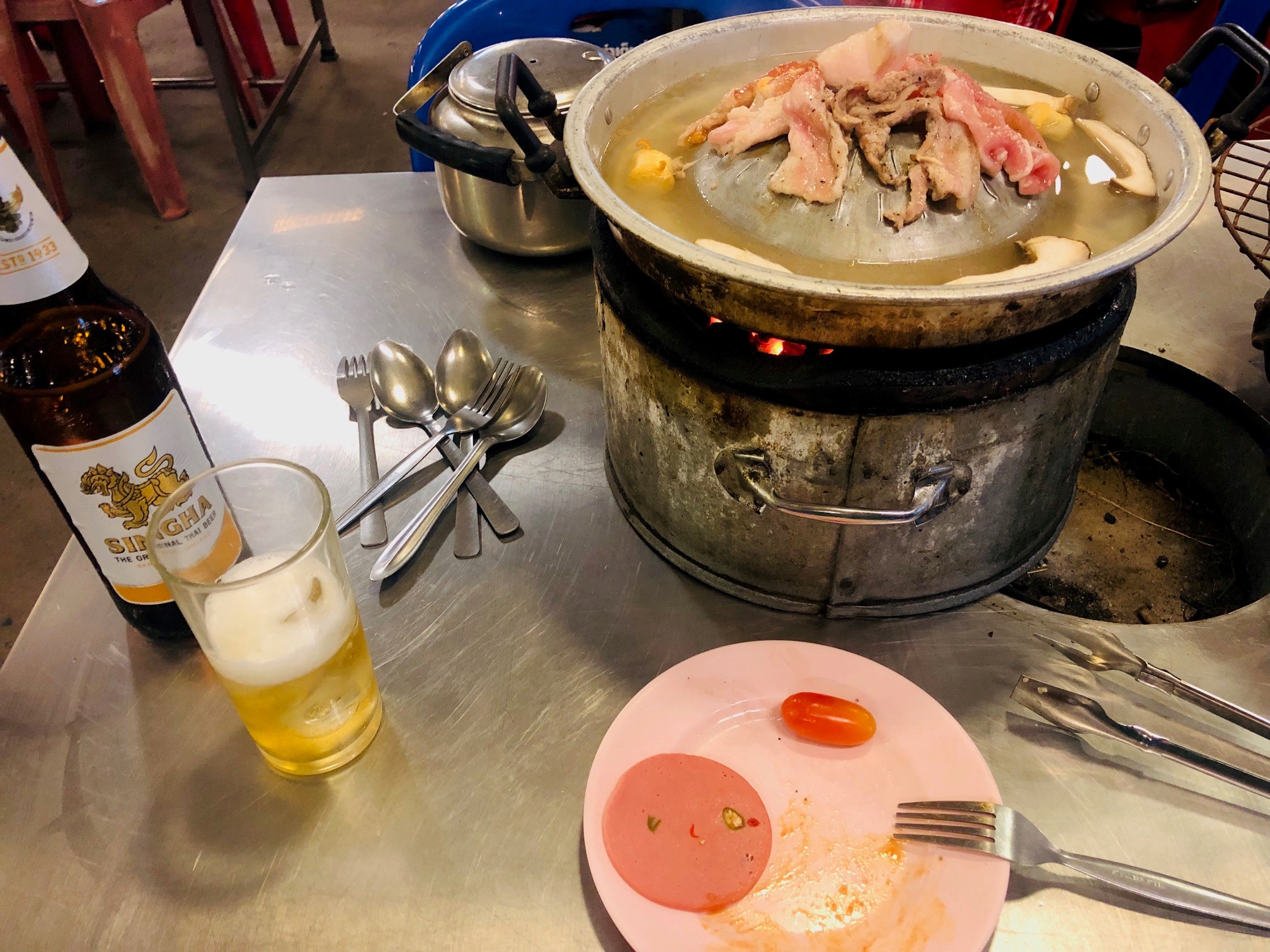 tai-ko-samui