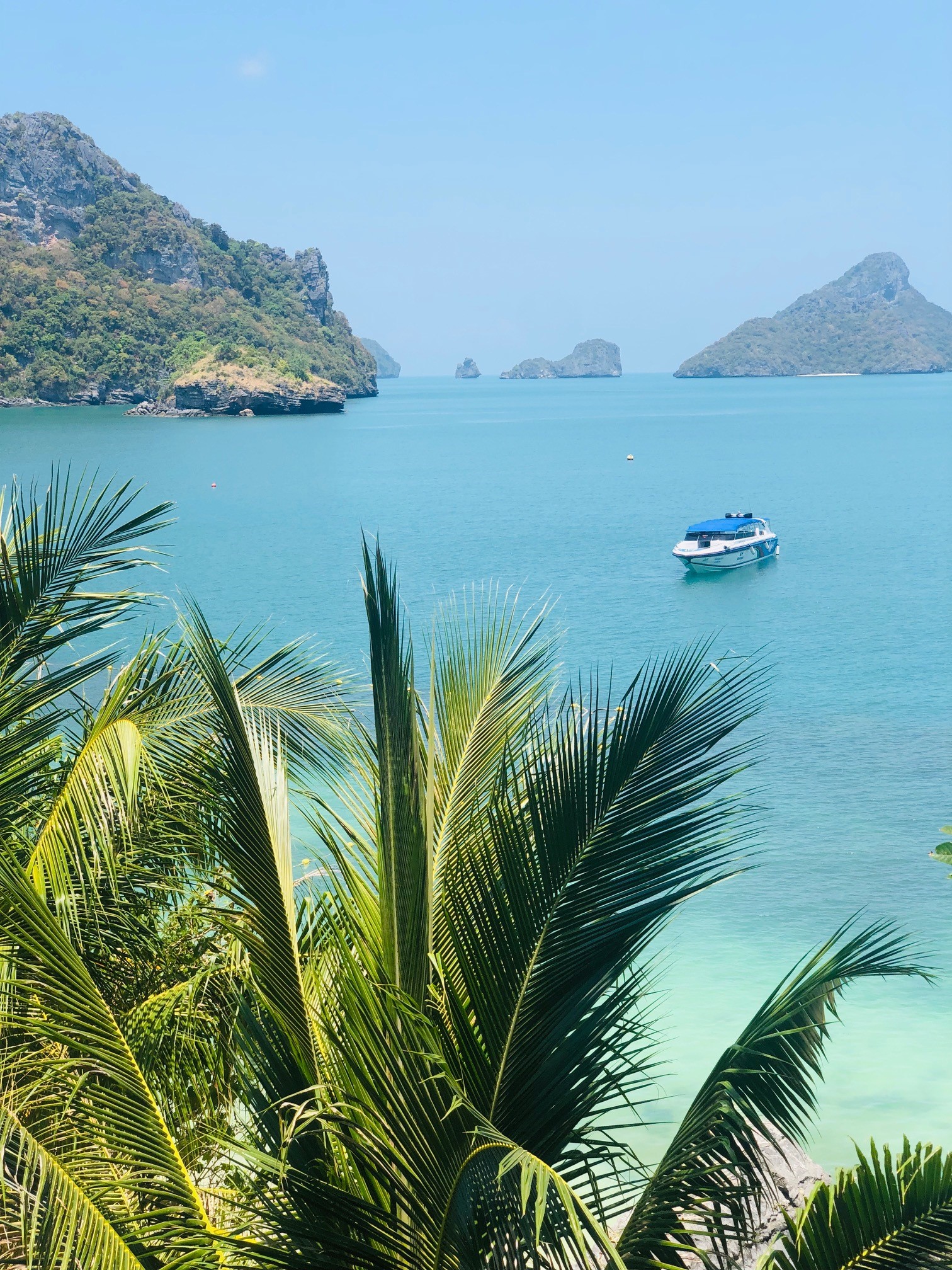 tai-ko-samui